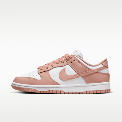W+NIKE+DUNK+LOW.png
